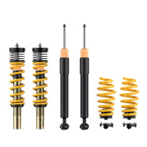 182100BL Coilovers ST XA ST Suspensions